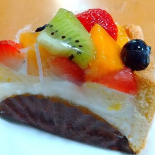 西宮で人気のケーキ ランキングtop 食べログ 西宮で人気のケーキ ランキングtop 食べログ