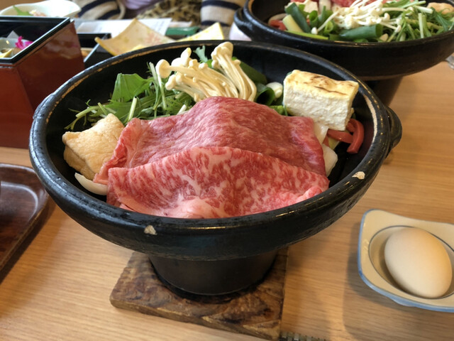 休暇村 近江八幡 おうみはちまん 近江八幡市その他 旅館 食べログ