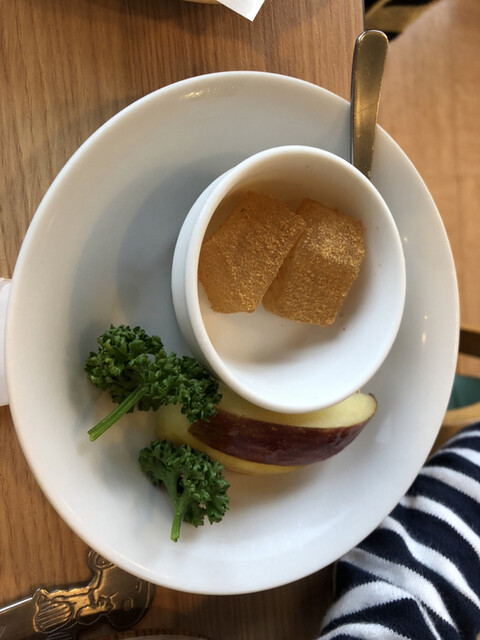 休暇村 近江八幡 おうみはちまん 近江八幡市その他 旅館 食べログ 休暇村 近江八幡 おうみはちまん 近江八幡市その他 旅館 食べログ