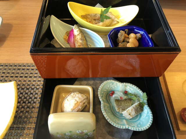 休暇村 近江八幡 おうみはちまん 近江八幡市その他 旅館 食べログ