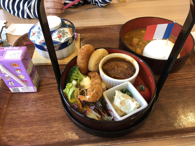 休暇村 近江八幡 おうみはちまん 近江八幡市その他 旅館 食べログ 休暇村 近江八幡 おうみはちまん 近江八幡市その他 旅館 食べログ