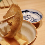 玄水 - ウマーベラス！！