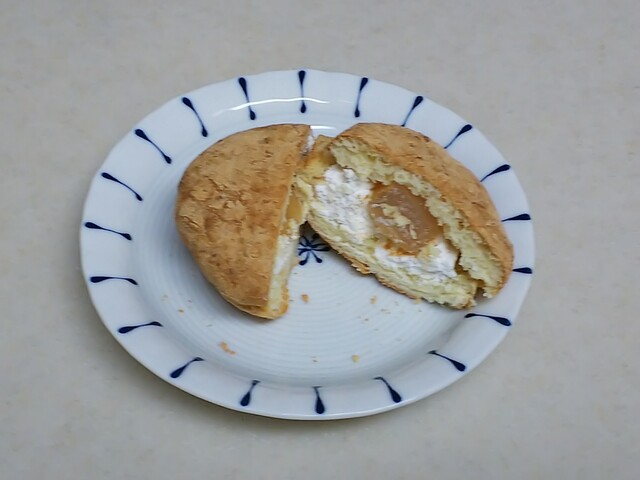 ミスタードーナツ イオンモール座間店 相武台前 ドーナツ 食べログ