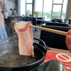 サツマ アヤゼン きずな