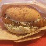 カナダキッチン - 