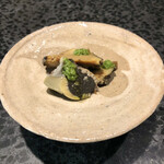 イチリン ハナレ - 