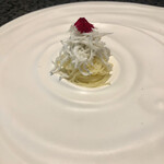 イチリン ハナレ - 