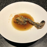 イチリン ハナレ - 