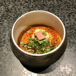 イチリン ハナレ - 