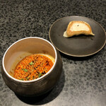 イチリン ハナレ - 