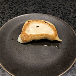 イチリン ハナレ - 