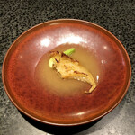 イチリン ハナレ - 