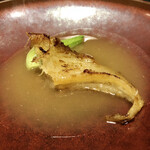 イチリン ハナレ - 