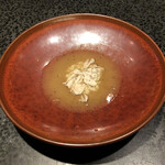 イチリン ハナレ - 