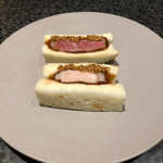 イチリン ハナレ - 