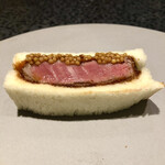 イチリン ハナレ - 