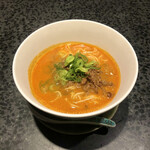 イチリン ハナレ - 