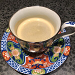 イチリン ハナレ - 