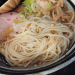 麺場 Voyage - 麺など