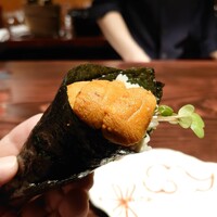 野口太郎 - 