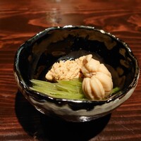 野口太郎 - 
