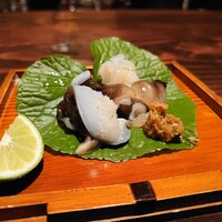 野口太郎 - 