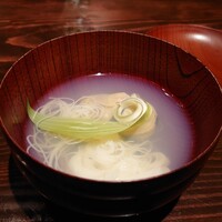 野口太郎 - 