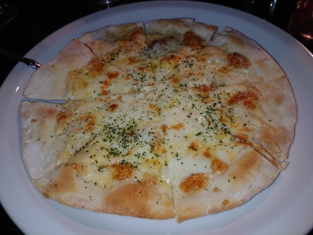 Ristorante Cafe Bene photo 2