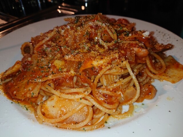 Ristorante Cafe Bene photo 3