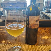 ワインラウンジ＆レストラン セパージュ 名古屋店 - 