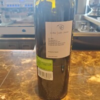 ワインラウンジ＆レストラン セパージュ 名古屋店 - 