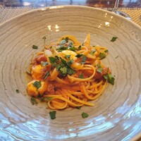 ワインラウンジ＆レストラン セパージュ 名古屋店 - 