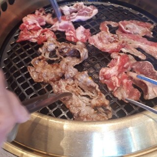 みとろフルーツパーク周辺でおすすめのグルメ情報をご紹介 食べログ みとろフルーツパーク周辺でおすすめのグルメ情報をご紹介 食べログ