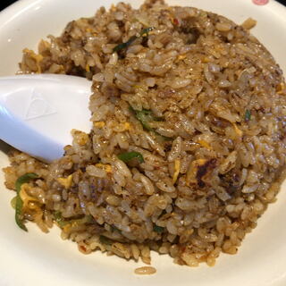 台湾料理 百味軒_0