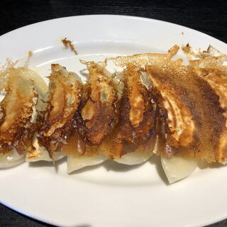 台湾料理 百味軒_1