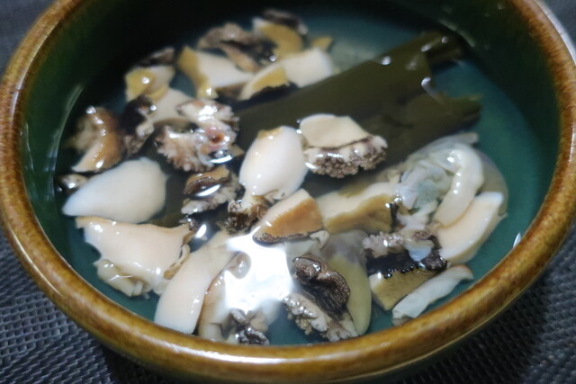 横田鮮魚店 - 小樽（その他）の写真