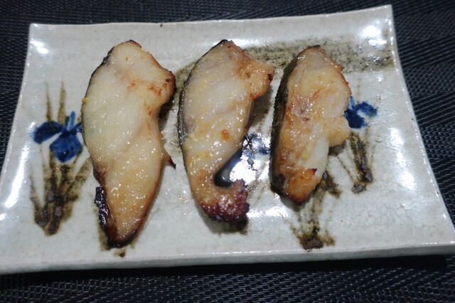 マルワカ 銀鮮物産 - 小樽（その他）の写真