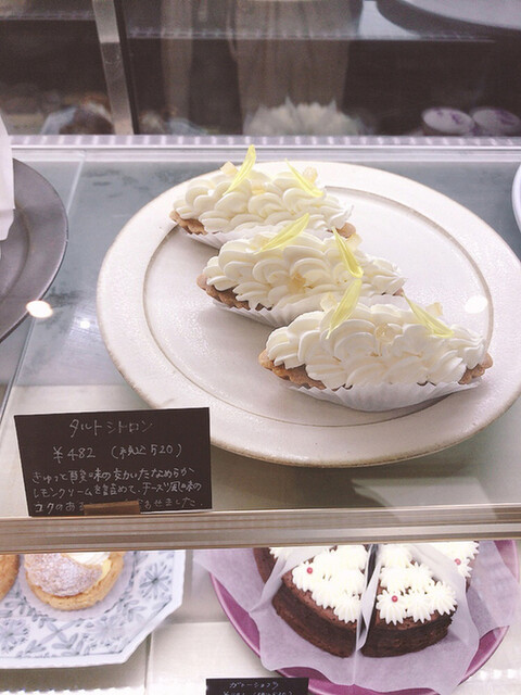 カシヅキ 原 ケーキ 食べログ カシヅキ 原 ケーキ 食べログ
