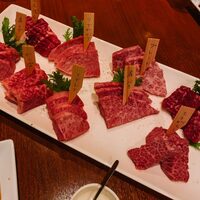 みやび 六本木店 - 