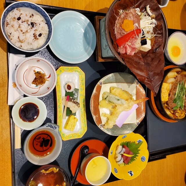 木曽路 小牧店 キソジ 小牧口 しゃぶしゃぶ ネット予約可 食べログ 木曽路 小牧店 キソジ 小牧口 しゃぶしゃぶ ネット予約可 食べログ