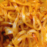 セブンイレブン - 料理写真: