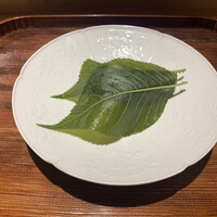 蓮 三四七 - 