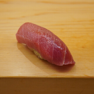 赤坂でランチに使える寿司 鮨 ランキング 食べログ 赤坂でランチに使える寿司 鮨 ランキング 食べログ