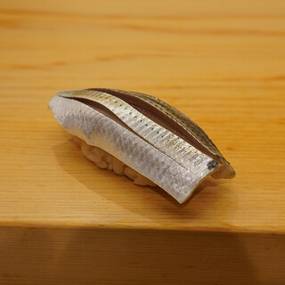 国会議事堂前駅でランチに使えるお店 ランキング 食べログ