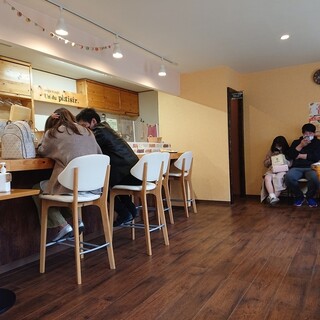 アン・デユ・プレジール_2