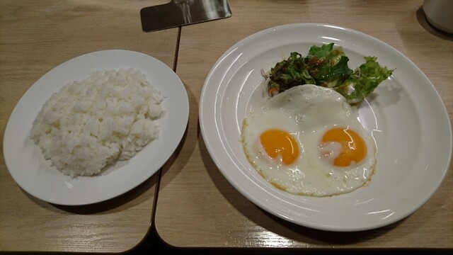 ガスト 盛岡大通店 盛岡 ファミレス 食べログ ガスト 盛岡大通店 盛岡 ファミレス 食べログ