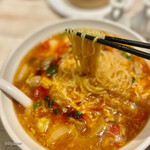 ＣＨＩＮＡ　ＤＯＬＬ - 