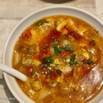 ＣＨＩＮＡ　ＤＯＬＬ - 