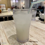 ＣＨＩＮＡ　ＤＯＬＬ - 