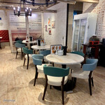 ＣＨＩＮＡ　ＤＯＬＬ - 